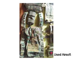 WARRIOR DCS MULTICAM - Image 3