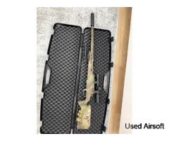 TAC-41 PS Upgraded - Image 3
