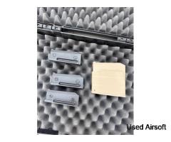 TAC-41 PS Upgraded - Image 4