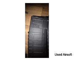 ARES Mid Cap Mags - Image 2