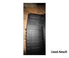 ARES Mid Cap Mags - Image 3