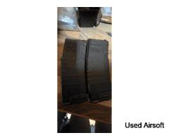 ARES Mid Cap Mags - Image 4