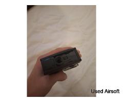 Classic army ca33 aeg - Image 2