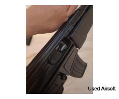 Classic army ca33 aeg - Image 3