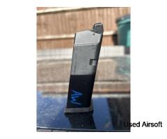 WE Glock 17 mag. - Image 2