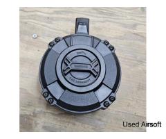AEG Drum Mag - Image 2