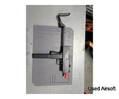Wellfire G12 MAC-11 CO2 - Image 3
