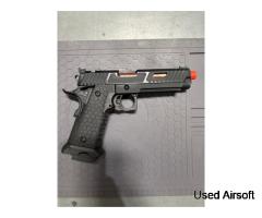 KLI 1911 Hi-Capa - Image 2