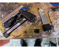 TM High capa Hpa - Image 2