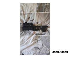 ak nade launcher