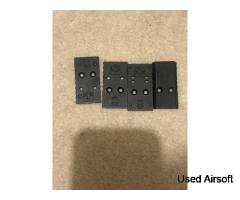 Armourer Works VX9210 (ONO) - Image 2