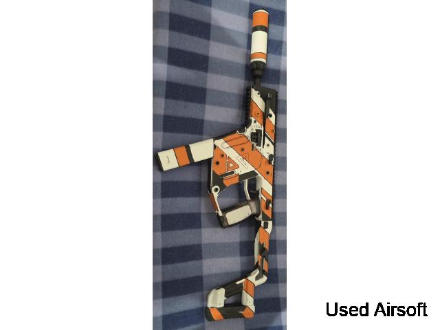 www.usedairsoft.co.uk