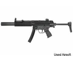 Looking for vfc mp5 sd3 gen 2