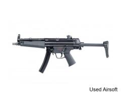 Looking for vfc mp5 sd3 gen 2 - Image 2
