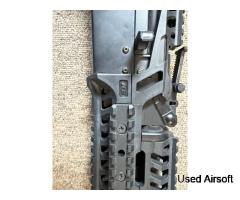 Clearing out - Image 3
