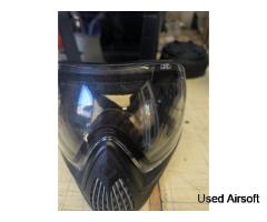 Dye i4 facemask - Image 2