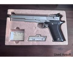 TM Automag III - Image 2