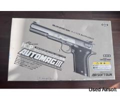 TM Automag III - Image 3