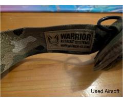 Warrior assault plb belt multicam - Image 3