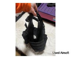 CHEST RIG - Image 2