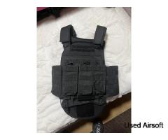 CHEST RIG - Image 3