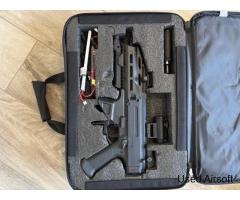 Scorpion CZ EVO 3A1 - Image 4