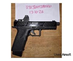 PTS ZEV OZ9 - Image 2