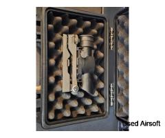 Ares SUSAT - Image 4