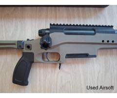 Tac-41 LS virtually new - Image 3