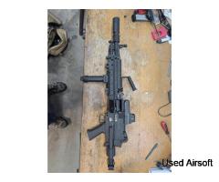 Specna arms f249 para - Image 2