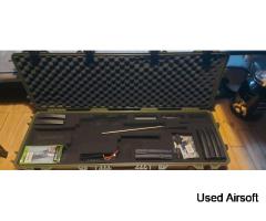 Airsoft Bundle - Image 2
