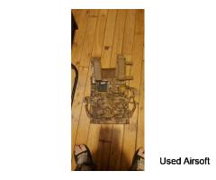Airsoft Bundle - Image 3