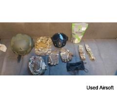 Airsoft Bundle - Image 4