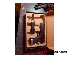 We Tech Glock 34 - Image 3