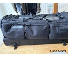 5.11 CAMS 3.0 Bag - Image 2