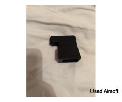 AirTac Odin Sidewinder to MP5 Adapter