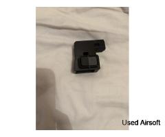 AirTac Odin Sidewinder to MP5 Adapter - Image 2