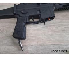 GHK G5 HPA - Image 3