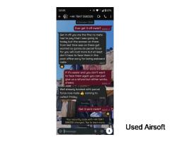 SCAMMER ALERT - Image 3