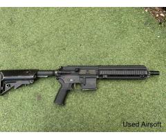 VFC hk416 mosfet - Image 2