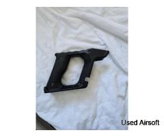 AEG Krytac Kriss Vector Bundle - Ready to Skirmish - Image 4