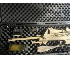 Vsr/tac 338 - Image 2
