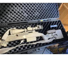 Vsr/tac 338 - Image 3