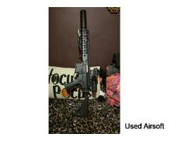 Hpa mcx