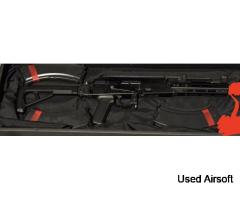 Tokyo Marui AKX