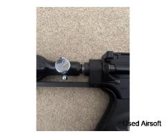 Tippmann Omega CQB - Image 3