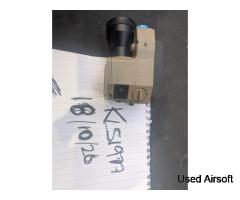 Llm01 unit