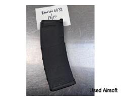 VFC M4 PMAG V3