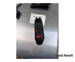 VFC M4 PMAG V3 - Image 2