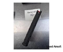 VFC M4 PMAG V3 - Image 3